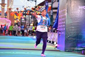 BIB: 5442, 102102
                            <button type="button" onclick="openModal(21800949)" class="btn btn-primary btn-sm float-right btn-popup" data-toggle="modal" data-target=".modal-high-quality">
                        <i class="fas fa-shopping-cart"></i> Add to Cart
                    </button>
                                            <button type="button" onclick="isThisMe(21800949, true)" class="btn btn-success btn-sm float-right btn-popup btn-isme hidden" data-toggle="tooltip" data-placement="bottom" title="นี่คือรูปของคุณใช่ไหม คลิกที่นี่เพื่อเอาเข้าอัลบั้ม">
                        <i class="fas fa-plus"></i> Add to album
                    </button>
                    <button type="button" onclick="isThisMe(21800949, false)" class="btn btn-warning btn-sm float-right btn-popup btn-isnotme hidden">
                        <i class="fas fa-ban"></i> Remove from album
                    </button>